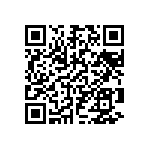 97-3101A28-16SY QRCode