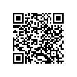 97-3101A28-18SZ QRCode