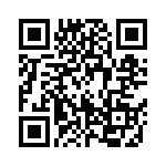 97-3101A28-19P QRCode