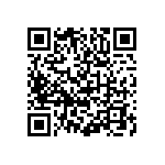 97-3101A28-19SY QRCode