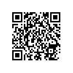 97-3101A28-20PW QRCode