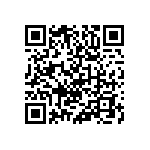 97-3101A28-20PX QRCode