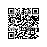 97-3101A28-20PY QRCode