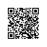 97-3101A28-20SX QRCode