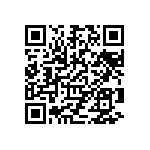 97-3101A28-21PX QRCode