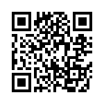 97-3101A28-21S QRCode