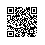 97-3101A28-21SZ QRCode