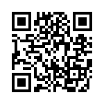 97-3101A28-6P QRCode