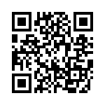 97-3101A28-6S QRCode