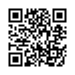 97-3101A28-6SW QRCode