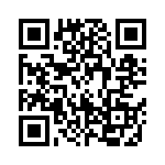 97-3101A28-6SX QRCode