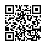 97-3101A28-9SY QRCode