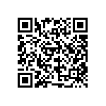 97-3101A32-414PW QRCode