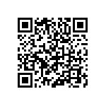 97-3101A32-414S QRCode