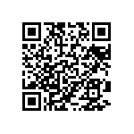 97-3101A32-414SW QRCode