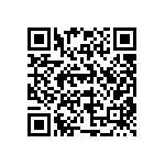 97-3101A32-414SY QRCode