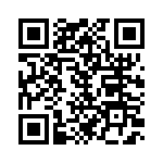 97-3101A32-7S QRCode