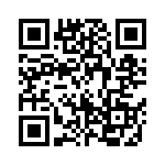 97-3101A32-7SX QRCode