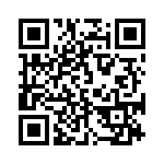 97-3101A32-8PX QRCode