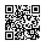 97-3101A36-10P QRCode