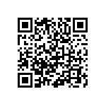 97-3101A36-10PY QRCode