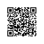 97-3101A36-10SW QRCode