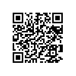 97-3101A36-10SY QRCode