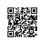 97-3101A36-15SY QRCode