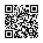 97-3101A36-1PW QRCode