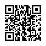 97-3101A36-7PZ QRCode