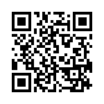 97-3101A36-9S QRCode
