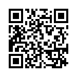97-3101A36-9SW QRCode