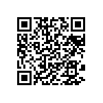 97-3102A-10SL-4P-946 QRCode