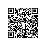 97-3102A-10SL-4P QRCode