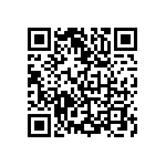 97-3102A-12S-3P-946 QRCode