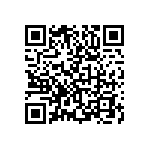 97-3102A-14S-2P QRCode