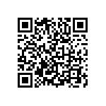 97-3102A-16S-8P QRCode