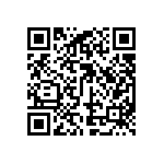 97-3102A-18-10S-946 QRCode