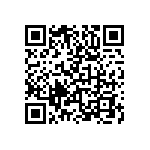 97-3102A-18-10S QRCode