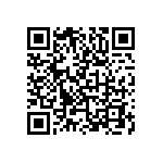 97-3102A-18-11P QRCode