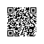 97-3102A-18-12P-946 QRCode