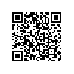 97-3102A-18-12S-946 QRCode