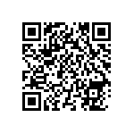 97-3102A-18-16P QRCode