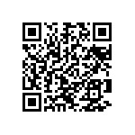 97-3102A-18-16S QRCode