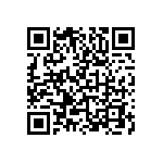 97-3102A-18-19S QRCode