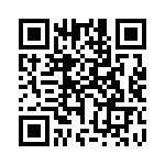 97-3102A-18-1P QRCode