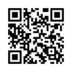 97-3102A-18-1S QRCode