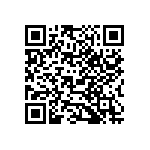 97-3102A-18-621 QRCode