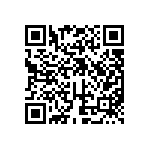 97-3102A-18-8S-946 QRCode