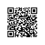 97-3102A-20-15P-946 QRCode